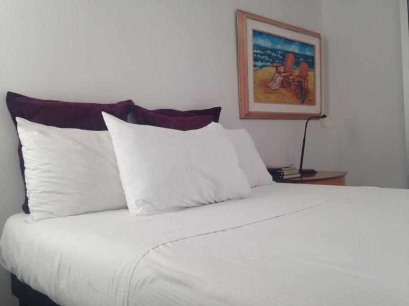 Hostel Kaana 4 You Cancun Exterior photo